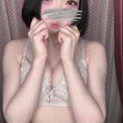 ヒメ日記 2025/06/30 22:51 投稿 ちあの【伝説の美少女電撃入店】 かわいい素人女子TOP100(地方出身者編)