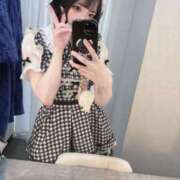 ヒメ日記 2025/08/04 14:01 投稿 ちあの【伝説の美少女電撃入店】 かわいい素人女子TOP100(地方出身者編)