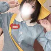 ヒメ日記 2025/08/04 20:51 投稿 ちあの【伝説の美少女電撃入店】 かわいい素人女子TOP100(地方出身者編)