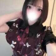 ヒメ日記 2025/08/06 15:02 投稿 ちあの【伝説の美少女電撃入店】 かわいい素人女子TOP100(地方出身者編)