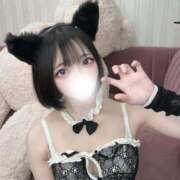 ヒメ日記 2025/08/07 15:00 投稿 ちあの【伝説の美少女電撃入店】 かわいい素人女子TOP100(地方出身者編)