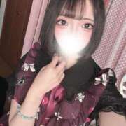 ヒメ日記 2025/08/08 14:14 投稿 ちあの【伝説の美少女電撃入店】 かわいい素人女子TOP100(地方出身者編)