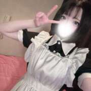 ヒメ日記 2025/08/09 14:21 投稿 ちあの【伝説の美少女電撃入店】 かわいい素人女子TOP100(地方出身者編)