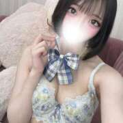 ヒメ日記 2025/08/09 19:31 投稿 ちあの【伝説の美少女電撃入店】 かわいい素人女子TOP100(地方出身者編)