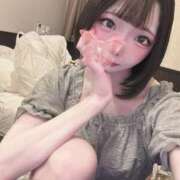 ヒメ日記 2025/08/15 18:51 投稿 ちあの【伝説の美少女電撃入店】 かわいい素人女子TOP100(地方出身者編)