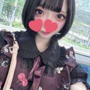 ヒメ日記 2025/08/20 23:51 投稿 ちあの【伝説の美少女電撃入店】 かわいい素人女子TOP100(地方出身者編)