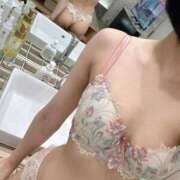 ヒメ日記 2025/08/25 11:41 投稿 ちあの【伝説の美少女電撃入店】 かわいい素人女子TOP100(地方出身者編)