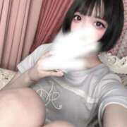 ヒメ日記 2025/08/26 00:41 投稿 ちあの【伝説の美少女電撃入店】 かわいい素人女子TOP100(地方出身者編)