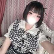 ヒメ日記 2025/08/26 14:01 投稿 ちあの【伝説の美少女電撃入店】 かわいい素人女子TOP100(地方出身者編)