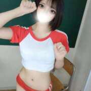 ヒメ日記 2025/08/26 15:51 投稿 ちあの【伝説の美少女電撃入店】 かわいい素人女子TOP100(地方出身者編)