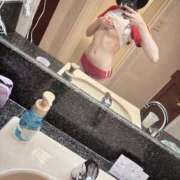 ヒメ日記 2025/08/27 15:41 投稿 ちあの【伝説の美少女電撃入店】 かわいい素人女子TOP100(地方出身者編)