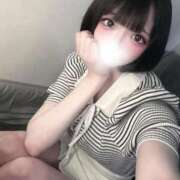 ヒメ日記 2025/08/27 17:01 投稿 ちあの【伝説の美少女電撃入店】 かわいい素人女子TOP100(地方出身者編)