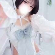 ヒメ日記 2025/08/28 07:51 投稿 ちあの【伝説の美少女電撃入店】 かわいい素人女子TOP100(地方出身者編)