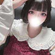 ヒメ日記 2025/08/28 16:21 投稿 ちあの【伝説の美少女電撃入店】 かわいい素人女子TOP100(地方出身者編)