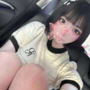 ヒメ日記 2025/08/29 19:31 投稿 ちあの【伝説の美少女電撃入店】 かわいい素人女子TOP100(地方出身者編)