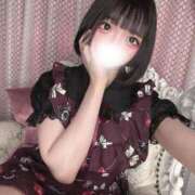 ヒメ日記 2025/08/30 13:51 投稿 ちあの【伝説の美少女電撃入店】 かわいい素人女子TOP100(地方出身者編)