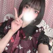 ヒメ日記 2025/08/30 20:51 投稿 ちあの【伝説の美少女電撃入店】 かわいい素人女子TOP100(地方出身者編)