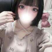 ヒメ日記 2025/08/31 19:11 投稿 ちあの【伝説の美少女電撃入店】 かわいい素人女子TOP100(地方出身者編)