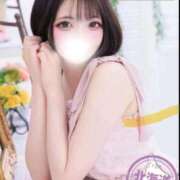 ヒメ日記 2025/09/03 00:51 投稿 ちあの【伝説の美少女電撃入店】 かわいい素人女子TOP100(地方出身者編)