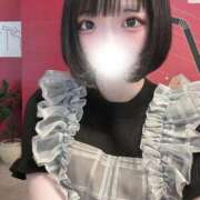 ヒメ日記 2025/09/03 12:31 投稿 ちあの【伝説の美少女電撃入店】 かわいい素人女子TOP100(地方出身者編)