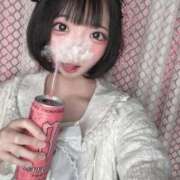 ヒメ日記 2025/09/04 12:21 投稿 ちあの【伝説の美少女電撃入店】 かわいい素人女子TOP100(地方出身者編)