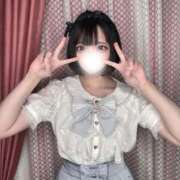 ヒメ日記 2025/09/05 10:21 投稿 ちあの【伝説の美少女電撃入店】 かわいい素人女子TOP100(地方出身者編)