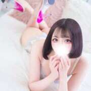 ヒメ日記 2025/09/05 20:41 投稿 ちあの【伝説の美少女電撃入店】 かわいい素人女子TOP100(地方出身者編)