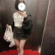 ヒメ日記 2025/09/07 17:21 投稿 ちあの【伝説の美少女電撃入店】 かわいい素人女子TOP100(地方出身者編)