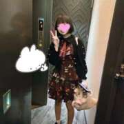 ヒメ日記 2025/09/08 12:41 投稿 ちあの【伝説の美少女電撃入店】 かわいい素人女子TOP100(地方出身者編)