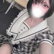 ヒメ日記 2025/09/08 14:01 投稿 ちあの【伝説の美少女電撃入店】 かわいい素人女子TOP100(地方出身者編)