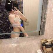 ヒメ日記 2025/09/08 16:38 投稿 ちあの【伝説の美少女電撃入店】 かわいい素人女子TOP100(地方出身者編)