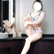 ヒメ日記 2025/09/09 00:21 投稿 ちあの【伝説の美少女電撃入店】 かわいい素人女子TOP100(地方出身者編)