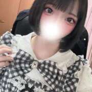 ヒメ日記 2025/09/09 13:51 投稿 ちあの【伝説の美少女電撃入店】 かわいい素人女子TOP100(地方出身者編)