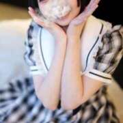 ヒメ日記 2025/09/09 17:41 投稿 ちあの【伝説の美少女電撃入店】 かわいい素人女子TOP100(地方出身者編)