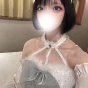 ヒメ日記 2025/09/11 21:21 投稿 ちあの【伝説の美少女電撃入店】 かわいい素人女子TOP100(地方出身者編)