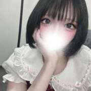 ヒメ日記 2025/09/12 12:31 投稿 ちあの【伝説の美少女電撃入店】 かわいい素人女子TOP100(地方出身者編)