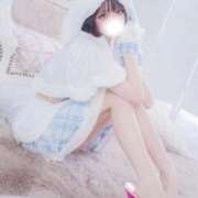 ヒメ日記 2025/09/13 22:21 投稿 ちあの【伝説の美少女電撃入店】 かわいい素人女子TOP100(地方出身者編)