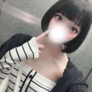 ヒメ日記 2025/09/14 12:41 投稿 ちあの【伝説の美少女電撃入店】 かわいい素人女子TOP100(地方出身者編)