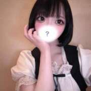 ヒメ日記 2025/09/14 19:21 投稿 ちあの【伝説の美少女電撃入店】 かわいい素人女子TOP100(地方出身者編)