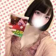 ヒメ日記 2025/09/17 11:31 投稿 ちあの【伝説の美少女電撃入店】 かわいい素人女子TOP100(地方出身者編)