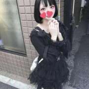 ヒメ日記 2025/09/25 18:51 投稿 ちあの【伝説の美少女電撃入店】 かわいい素人女子TOP100(地方出身者編)