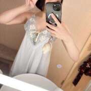 ヒメ日記 2025/09/26 16:01 投稿 ちあの【伝説の美少女電撃入店】 かわいい素人女子TOP100(地方出身者編)