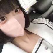 ヒメ日記 2025/09/27 12:24 投稿 ちあの【伝説の美少女電撃入店】 かわいい素人女子TOP100(地方出身者編)