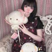 ヒメ日記 2025/09/27 16:21 投稿 ちあの【伝説の美少女電撃入店】 かわいい素人女子TOP100(地方出身者編)