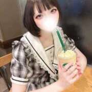 ヒメ日記 2025/09/27 17:51 投稿 ちあの【伝説の美少女電撃入店】 かわいい素人女子TOP100(地方出身者編)