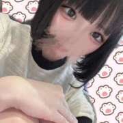 ヒメ日記 2025/09/29 10:51 投稿 ちあの【伝説の美少女電撃入店】 かわいい素人女子TOP100(地方出身者編)