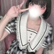 ヒメ日記 2025/09/30 18:41 投稿 ちあの【伝説の美少女電撃入店】 かわいい素人女子TOP100(地方出身者編)