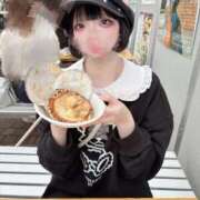 ヒメ日記 2025/10/02 12:51 投稿 ちあの【伝説の美少女電撃入店】 かわいい素人女子TOP100(地方出身者編)