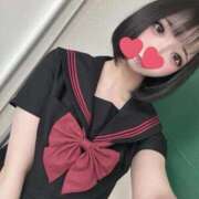 ヒメ日記 2025/10/03 23:31 投稿 ちあの【伝説の美少女電撃入店】 かわいい素人女子TOP100(地方出身者編)