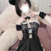 ヒメ日記 2025/10/04 21:21 投稿 ちあの【伝説の美少女電撃入店】 かわいい素人女子TOP100(地方出身者編)